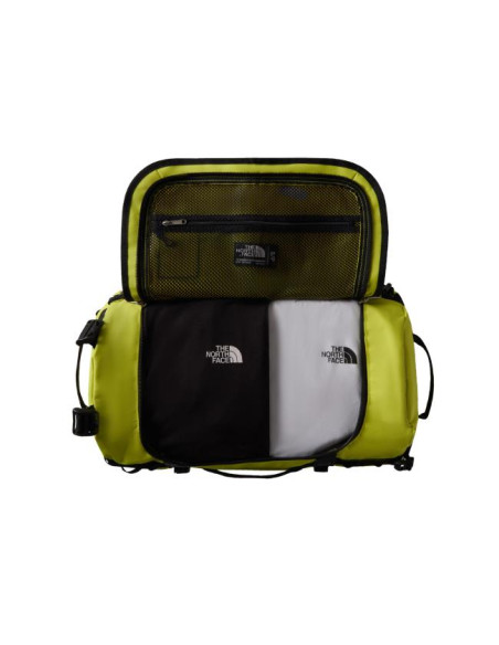 The North Face Base Camp Duffel S
