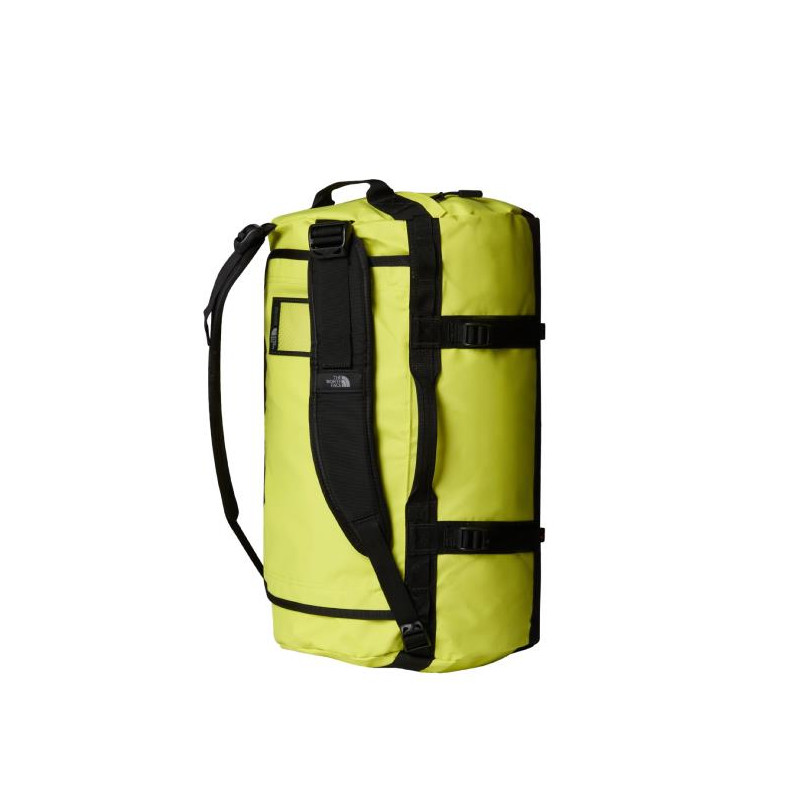 The North Face Base Camp Duffel S