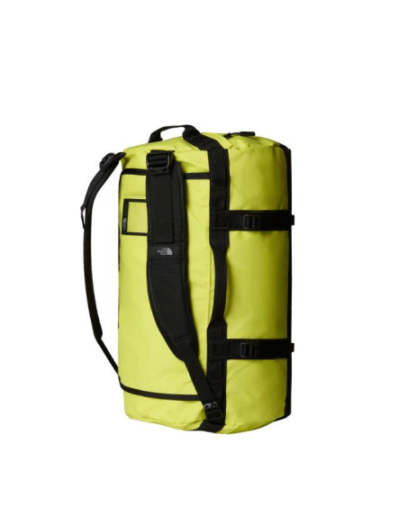 The North Face Base Camp Duffel S