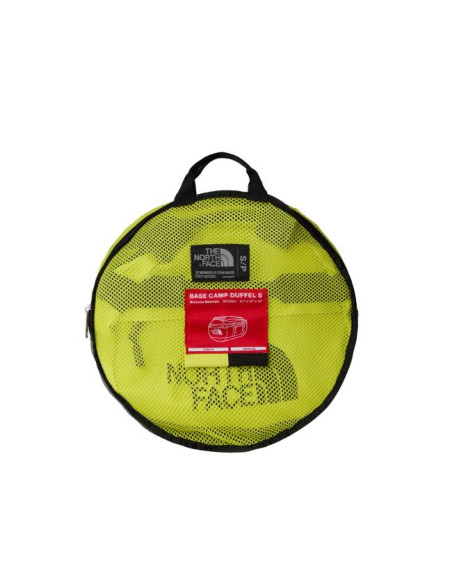 The North Face Base Camp Duffel S