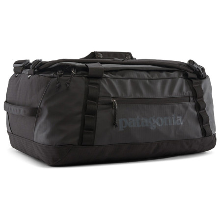 Taske Patagonia DUFFEL 40L Black W/Black