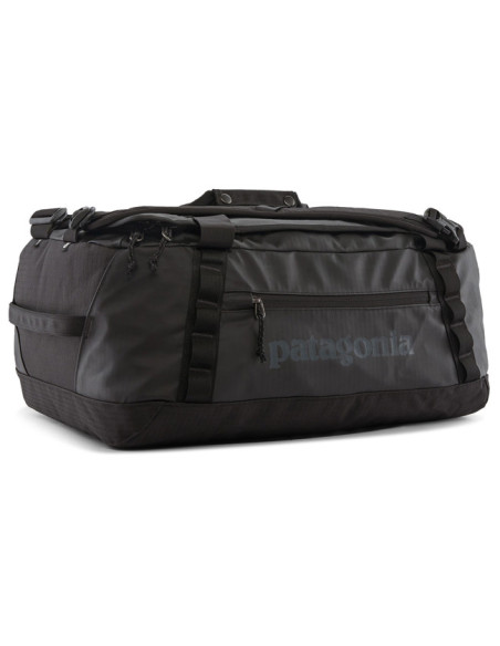 Väska Patagonia DUFFEL 40L Black W/Black