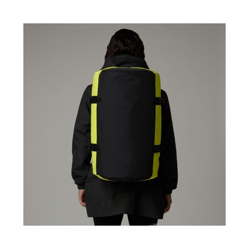 The North Face Base Camp Duffel S