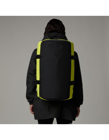 The North Face Base Camp Duffel S