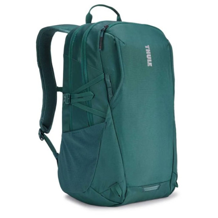 Back Pack Thule EnRoute 23L Mallard Green
