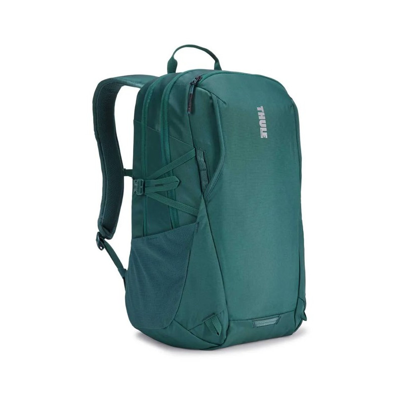 Back Pack Thule EnRoute 23L Mallard Green