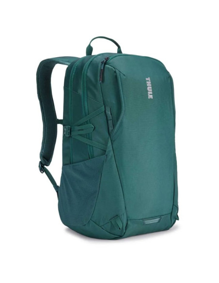 Nahrbtnik Thule EnRoute 23L Mallard Green