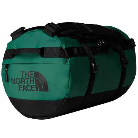 Bolsa The North Face Base Camp Duffel S