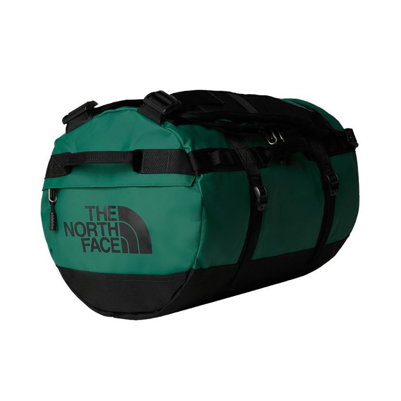 Bolsa The North Face Base Camp Duffel S