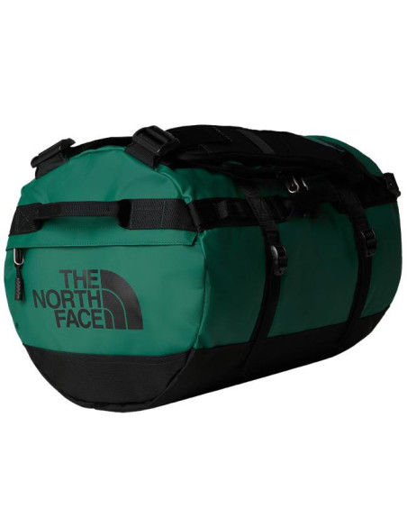 Bolsa The North Face Base Camp Duffel S