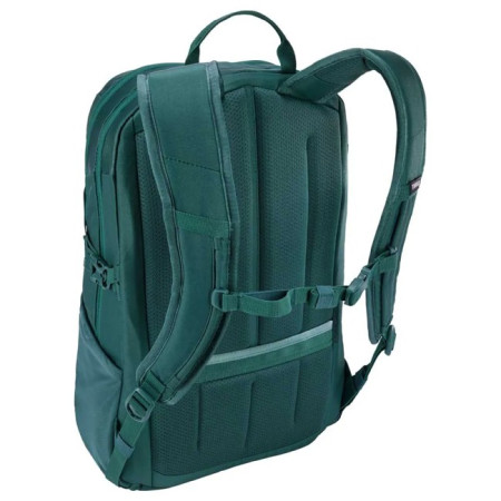 Back Pack Thule EnRoute 23L Mallard Green 2