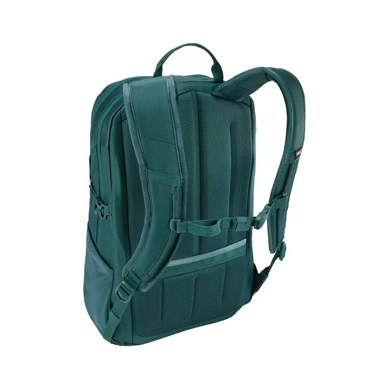 Hátizsák Thule EnRoute 23L Mallard Green