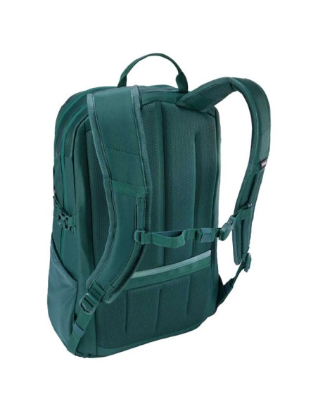 Kuprinė Thule EnRoute 23L Mallard Green