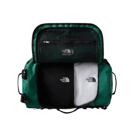 Bolsa The North Face Base Camp Duffel S 2