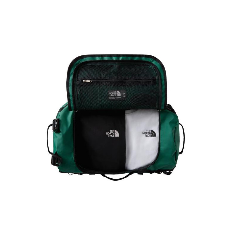 Bolsa The North Face Base Camp Duffel S