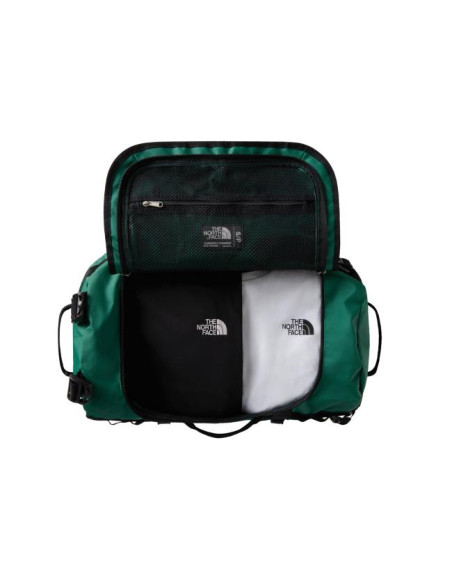 Bolsa The North Face Base Camp Duffel S