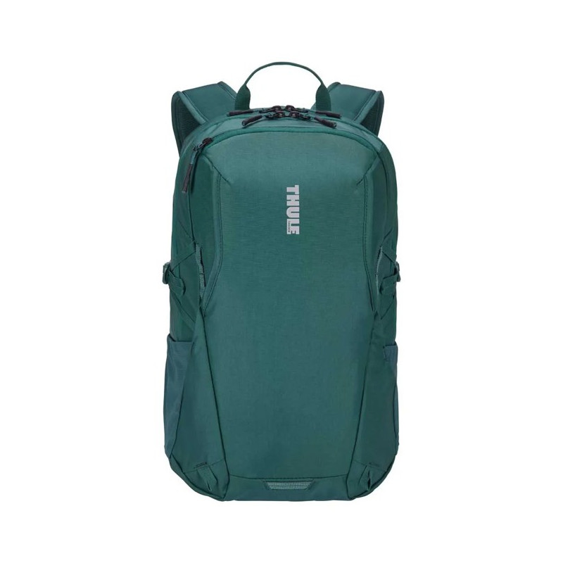 Back Pack Thule EnRoute 23L Mallard Green