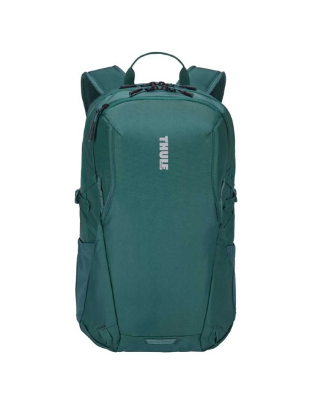 Nahrbtnik Thule EnRoute 23L Mallard Green