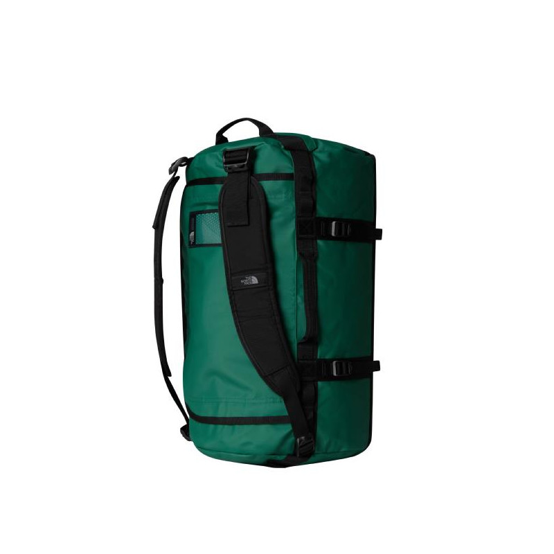 Bolsa The North Face Base Camp Duffel S