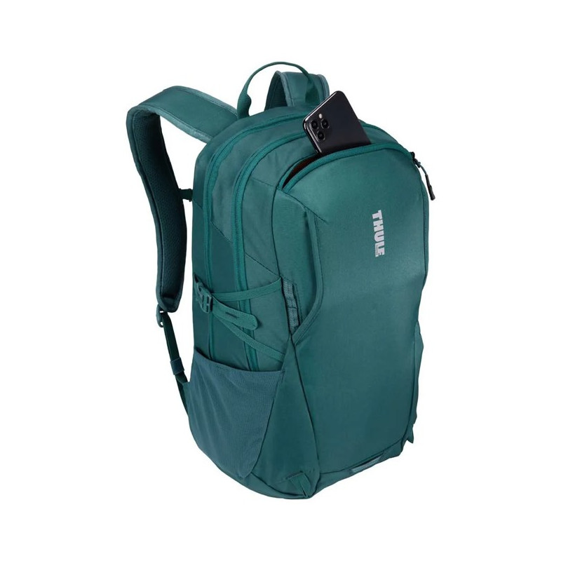 Hátizsák Thule EnRoute 23L Mallard Green