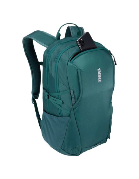 Kuprinė Thule EnRoute 23L Mallard Green