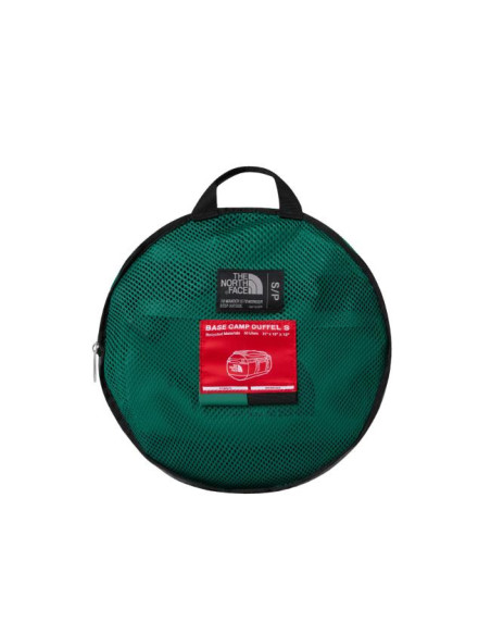 Bolsa The North Face Base Camp Duffel S