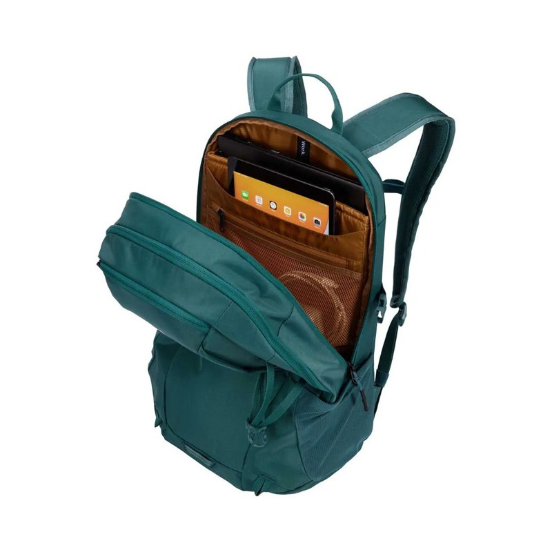 Kuprinė Thule EnRoute 23L Mallard Green