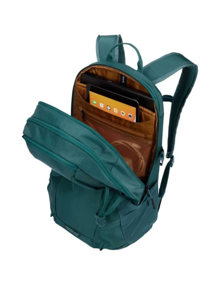 Batoh Thule EnRoute 23L Mallard Green