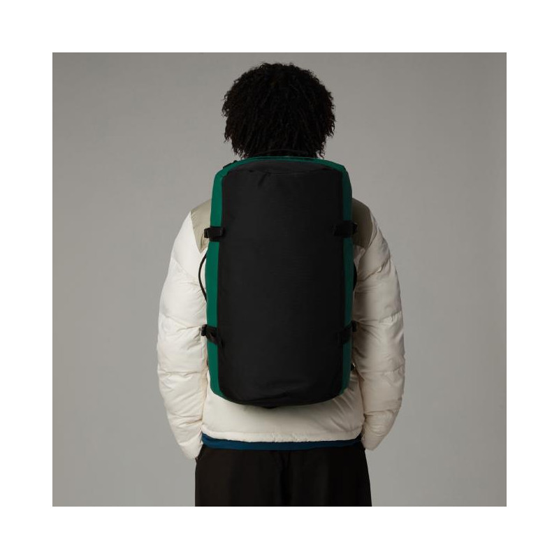 Bolsa The North Face Base Camp Duffel S