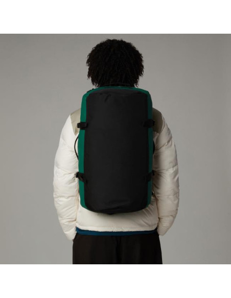 Bolsa The North Face Base Camp Duffel S