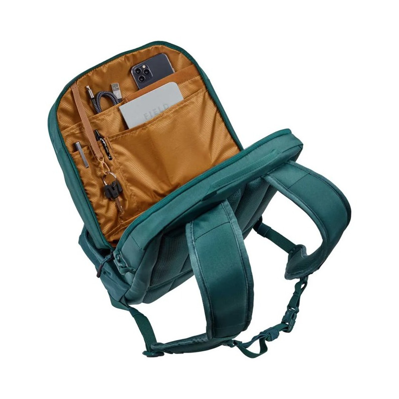 Rygsæk Thule EnRoute 23L Mallard Green