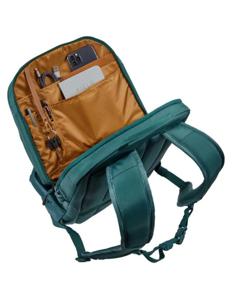 Selkäreppu Thule EnRoute 23L Mallard Green