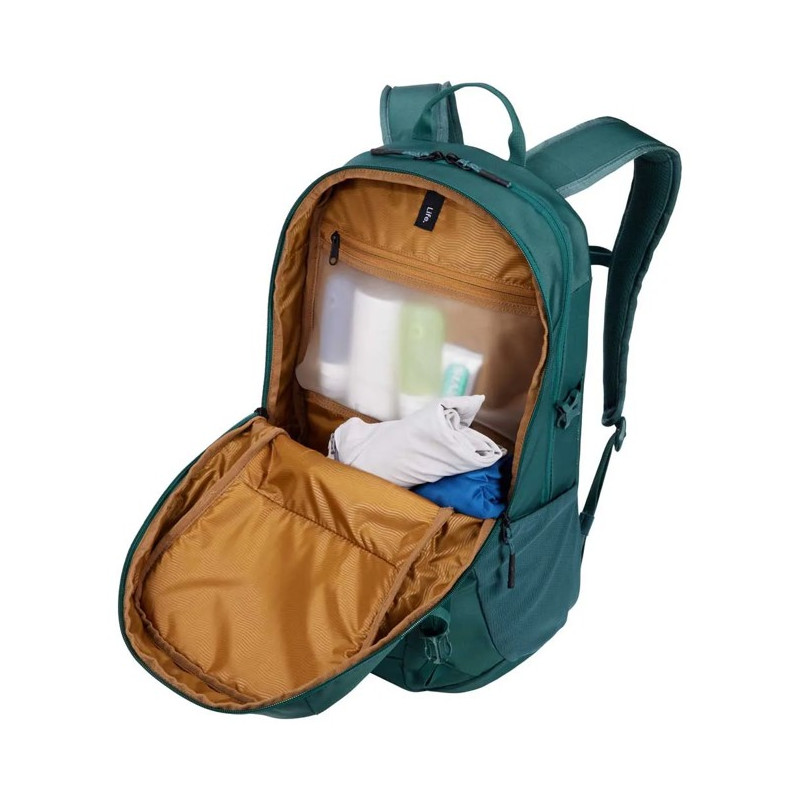 Hátizsák Thule EnRoute 23L Mallard Green