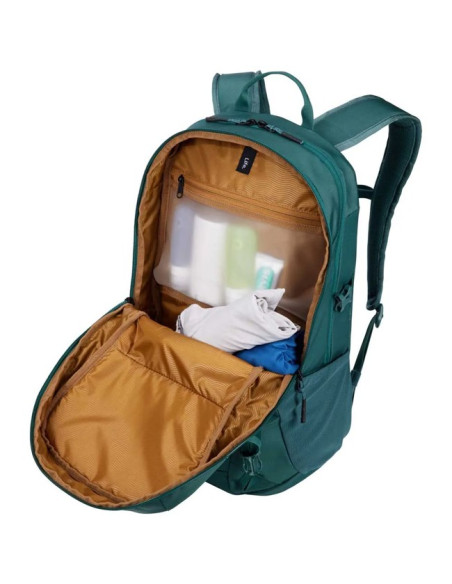 Nahrbtnik Thule EnRoute 23L Mallard Green