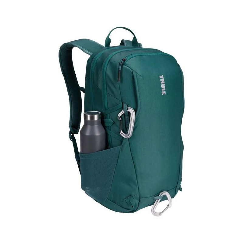 Back Pack Thule EnRoute 23L Mallard Green