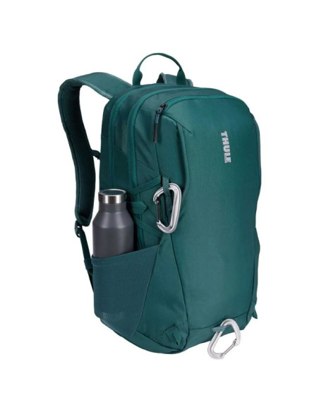 Hátizsák Thule EnRoute 23L Mallard Green