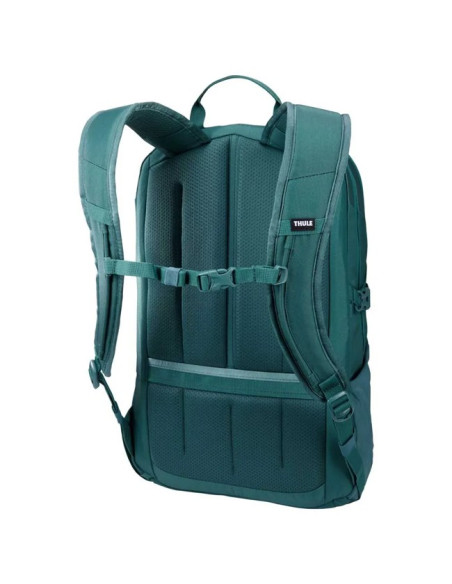 Batoh Thule EnRoute 23L Mallard Green