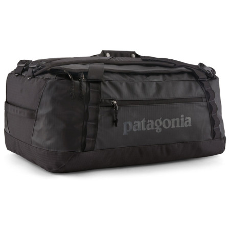 Maišas Patagonia HOLE DUFFEL 55L Black W/Black