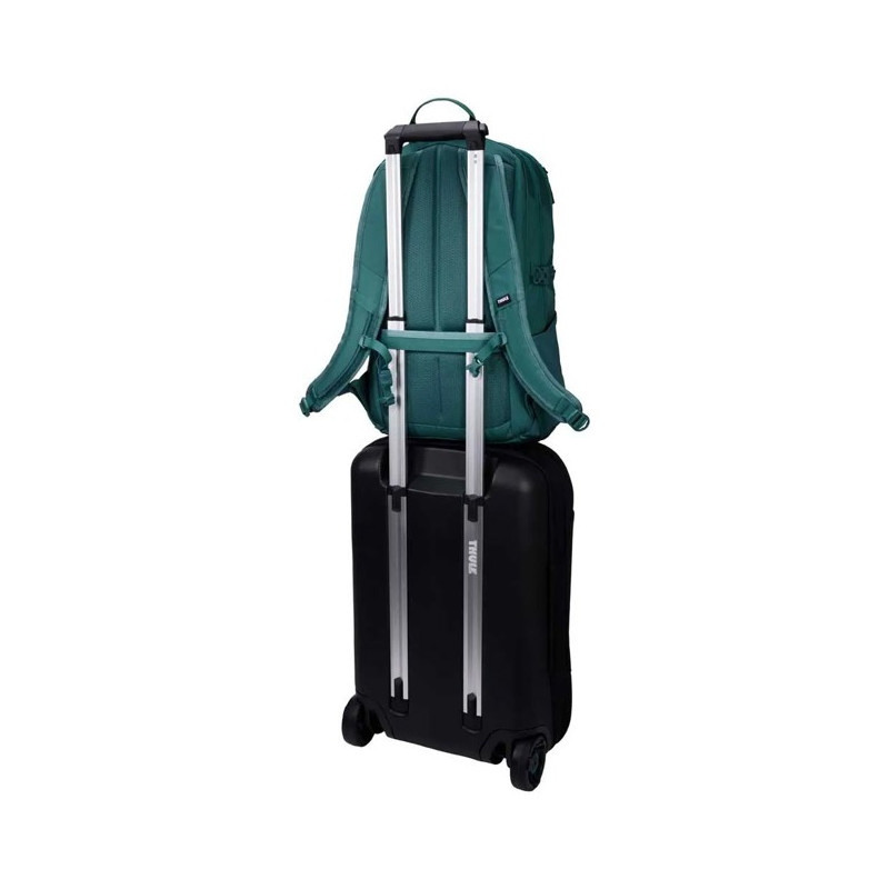 Hátizsák Thule EnRoute 23L Mallard Green