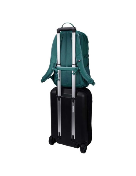 Kuprinė Thule EnRoute 23L Mallard Green