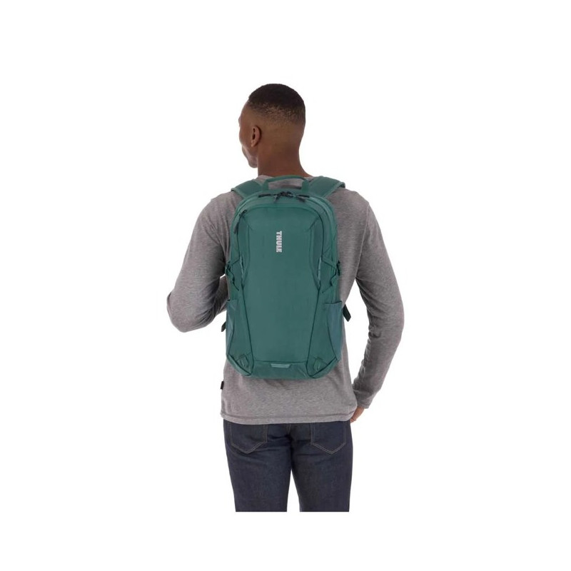 Back Pack Thule EnRoute 23L Mallard Green