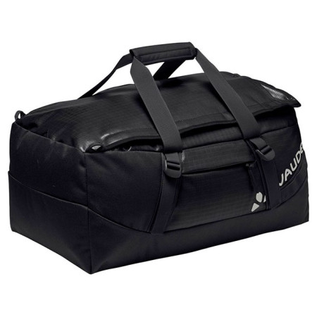 Vaude CityDuffel 35
