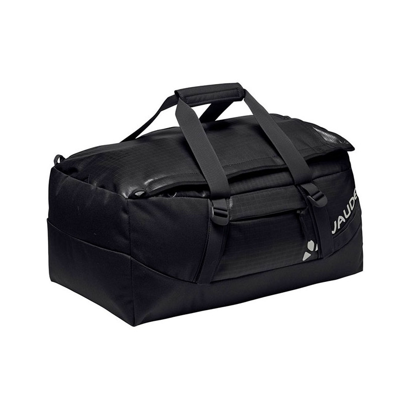Vaude CityDuffel 35
