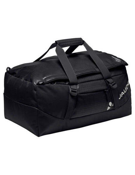 Vaude CityDuffel 35