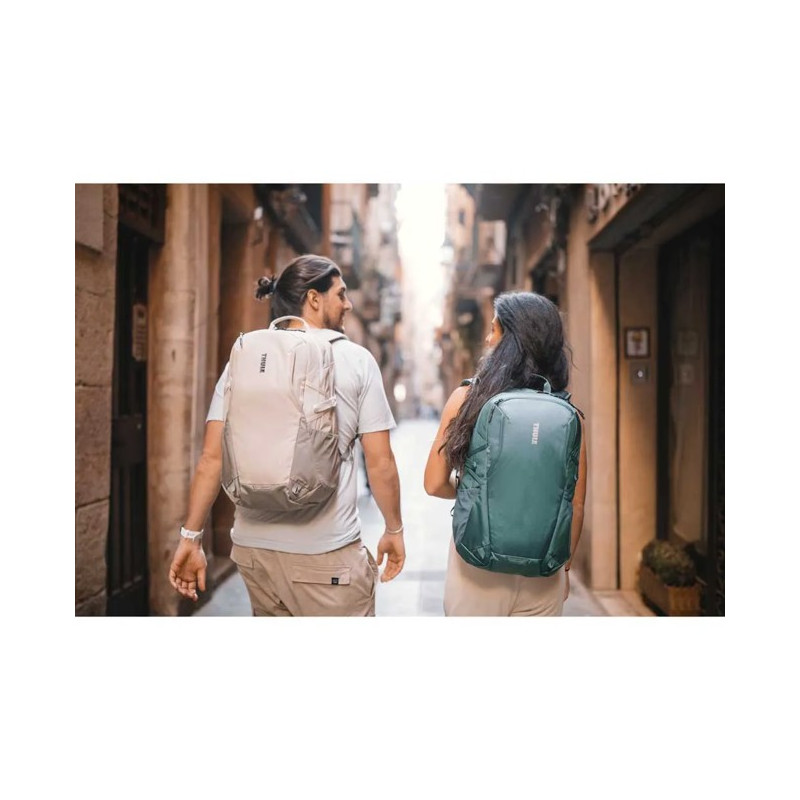 Batoh Thule EnRoute 23L Mallard Green
