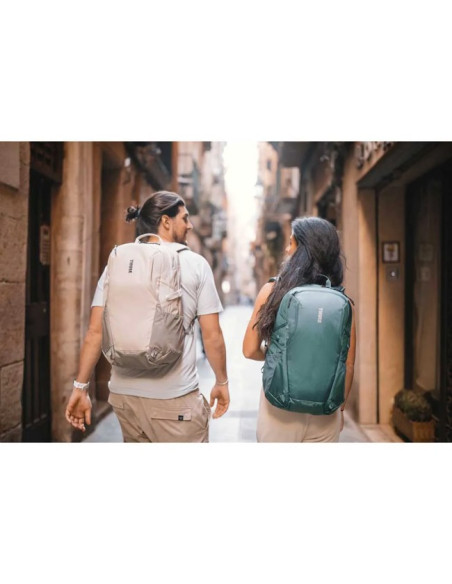 Batoh Thule EnRoute 23L Mallard Green
