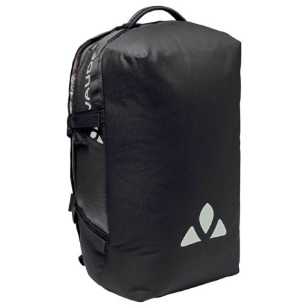 Vaude CityDuffel 35 2