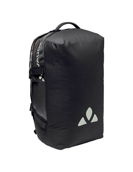 Vaude CityDuffel 35