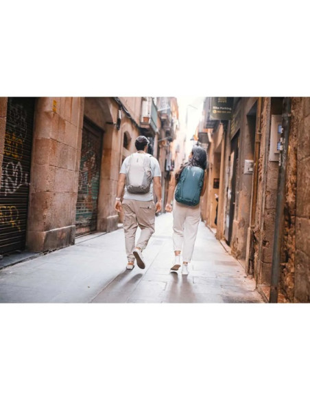 Rygsæk Thule EnRoute 23L Mallard Green