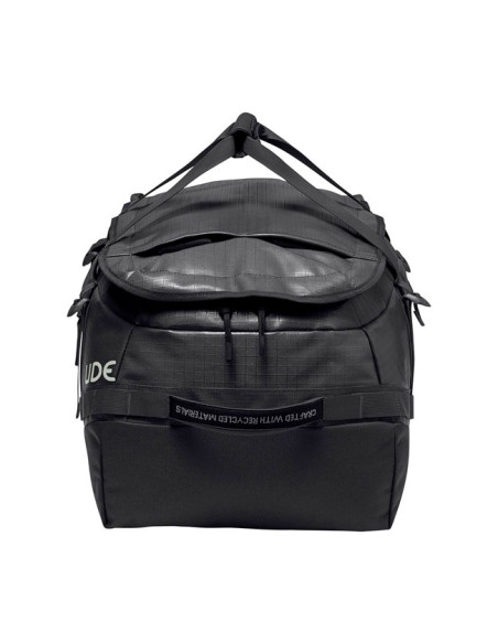Vaude CityDuffel 35